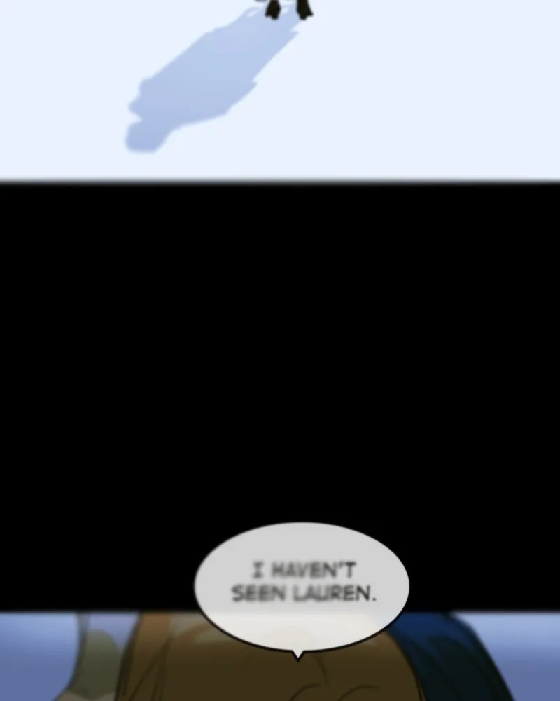 Purple Hyacinth Chapter 111 page 152 - 