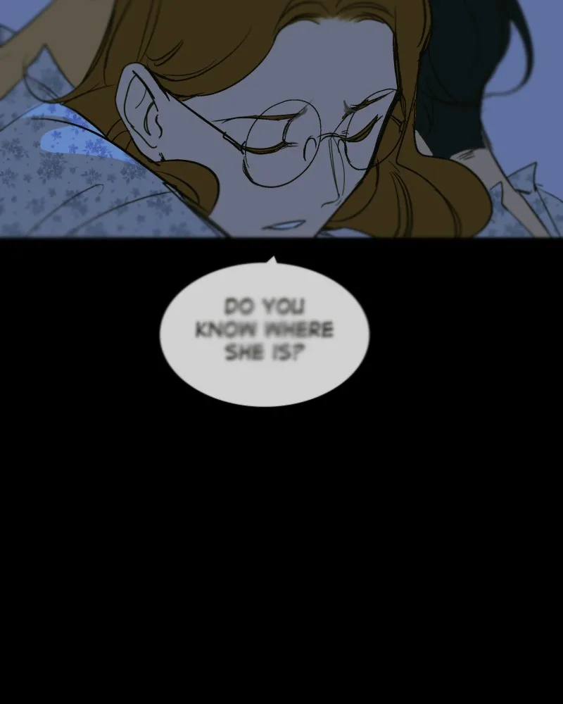 Purple Hyacinth Chapter 111 page 153 - 