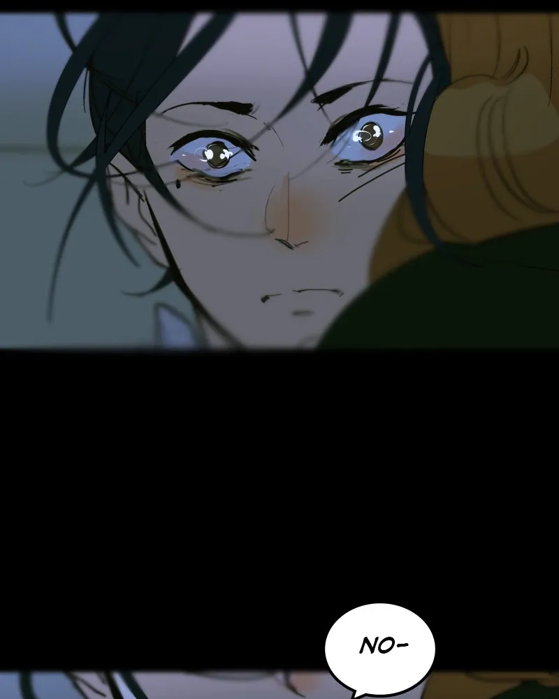 Purple Hyacinth Chapter 111 page 154 - 