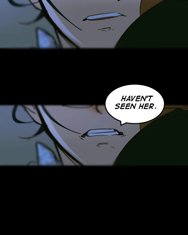 Purple Hyacinth Chapter 111 page 155 - 