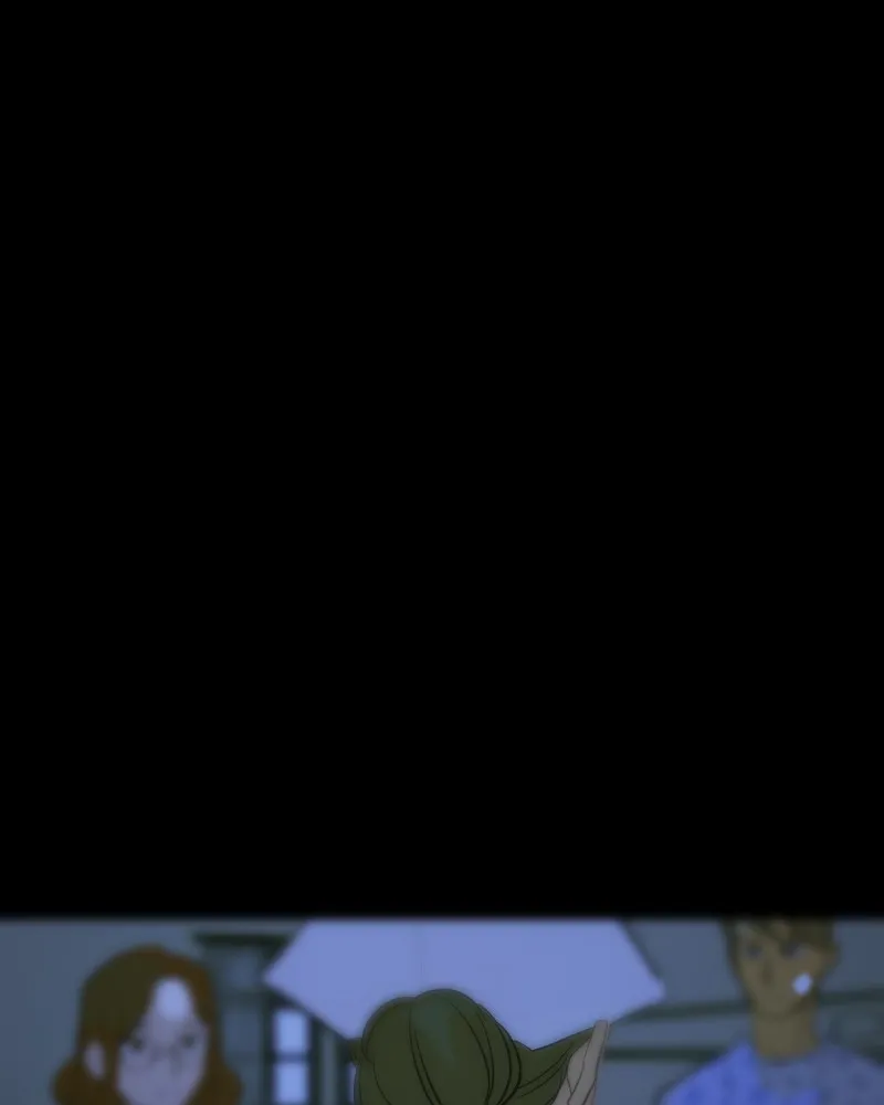 Purple Hyacinth Chapter 111 page 158 - 