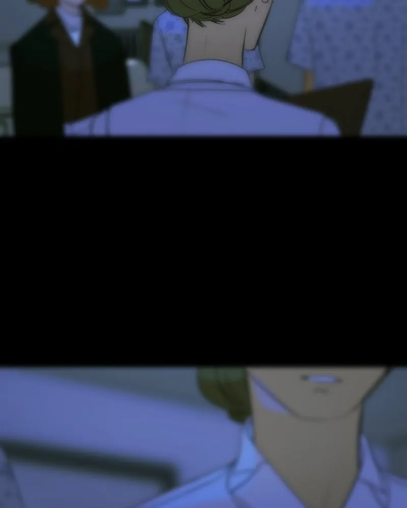 Purple Hyacinth Chapter 111 page 159 - 