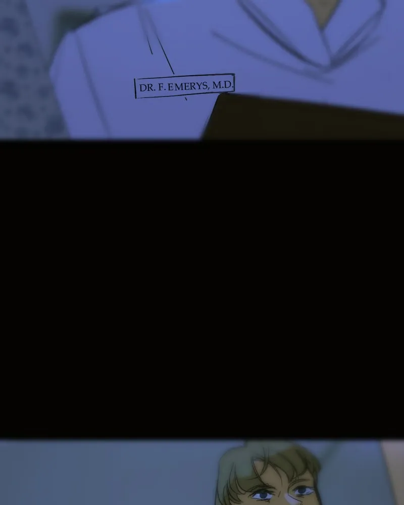 Purple Hyacinth Chapter 111 page 160 - 
