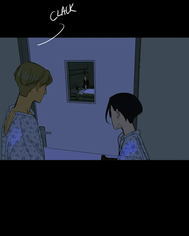 Purple Hyacinth Chapter 111 page 162 - 
