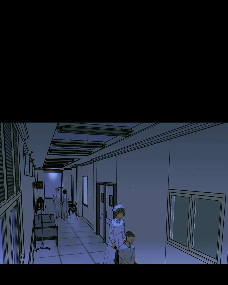 Purple Hyacinth Chapter 111 page 163 - 