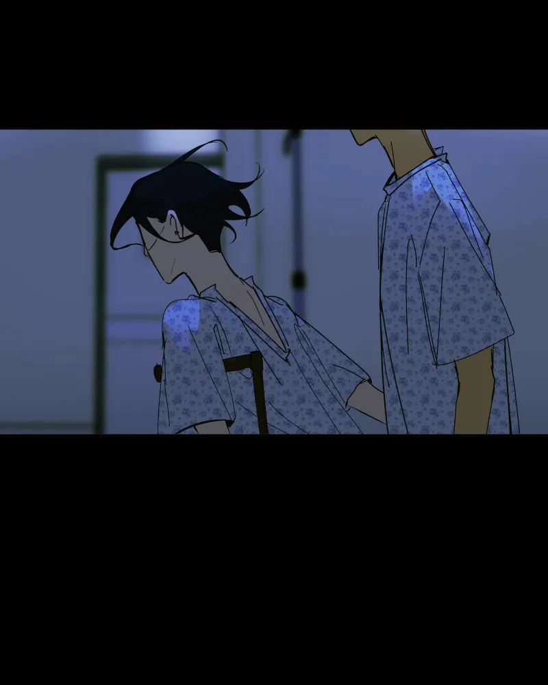 Purple Hyacinth Chapter 111 page 167 - 