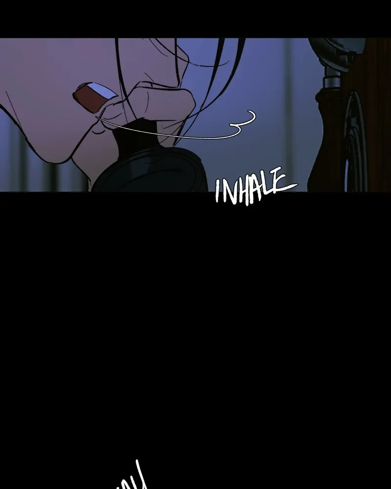 Purple Hyacinth Chapter 111 page 173 - 