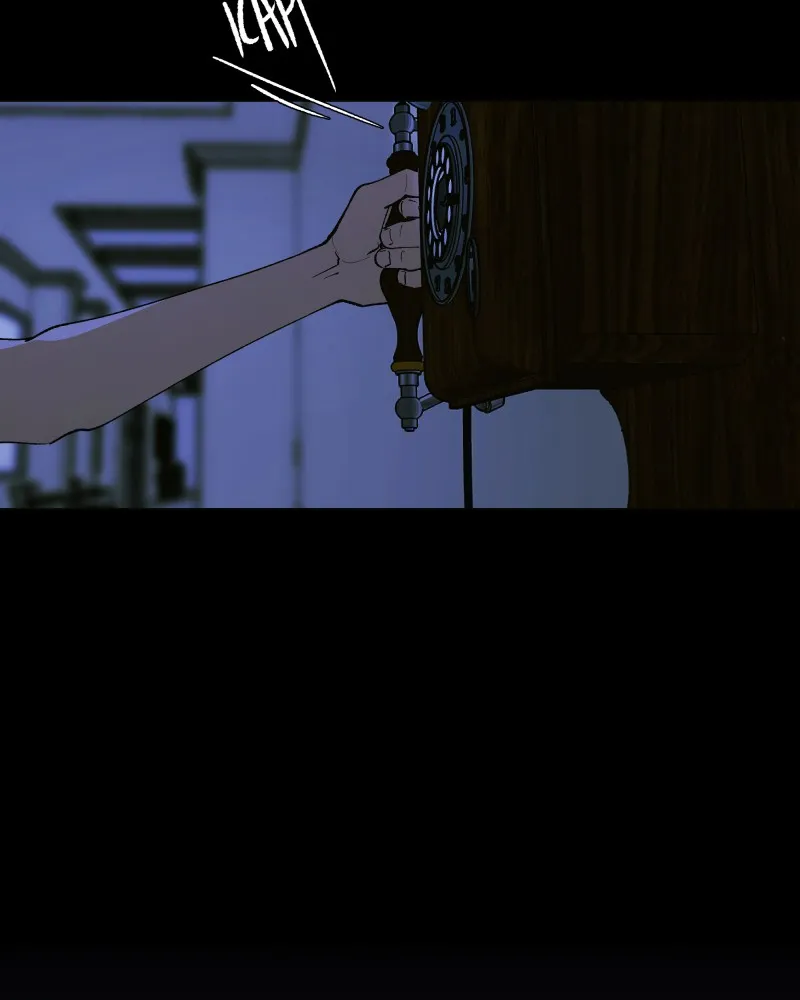 Purple Hyacinth Chapter 111 page 174 - 