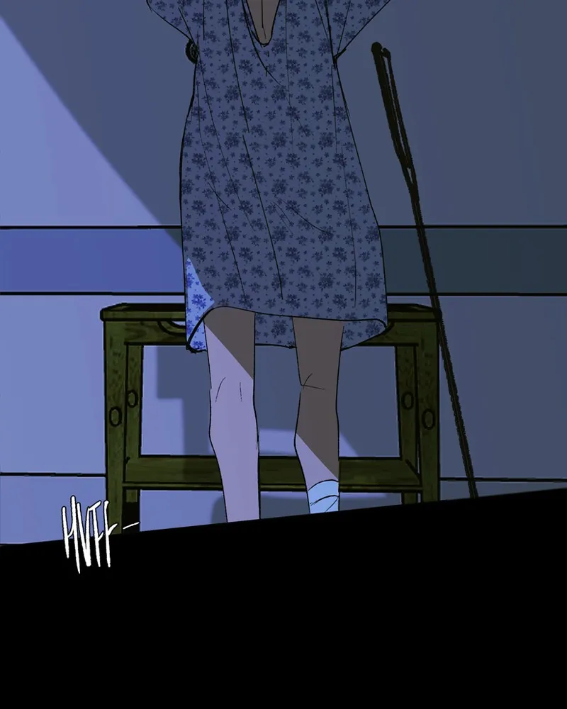 Purple Hyacinth Chapter 111 page 176 - 
