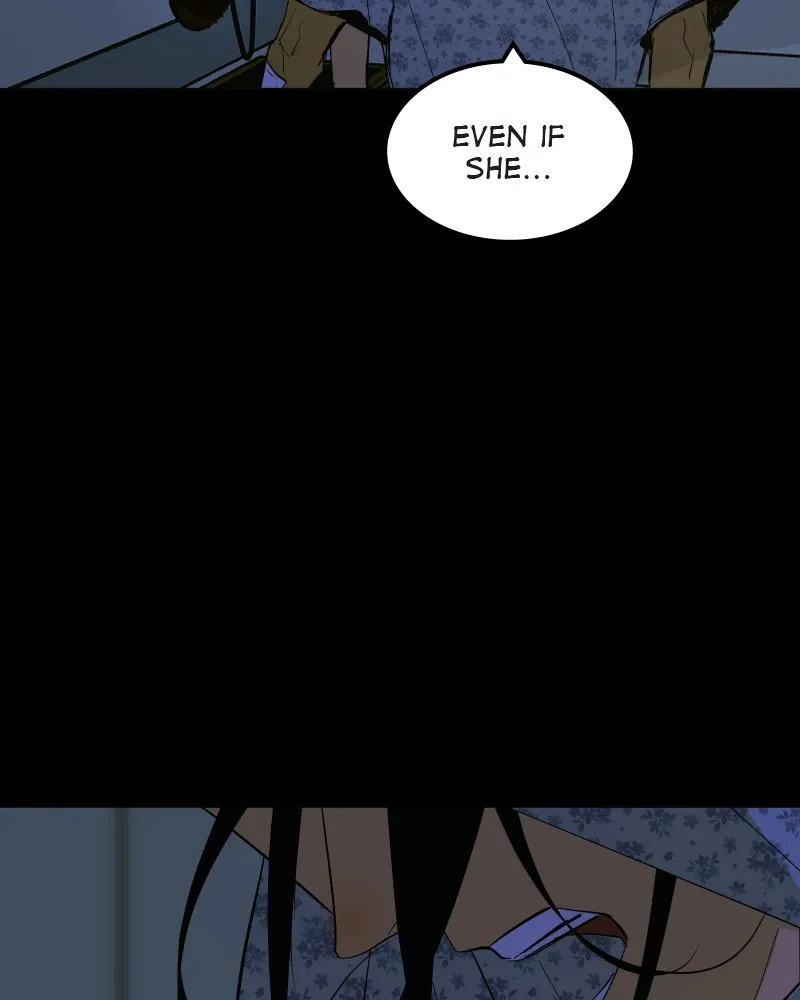 Purple Hyacinth Chapter 111 page 179 - 