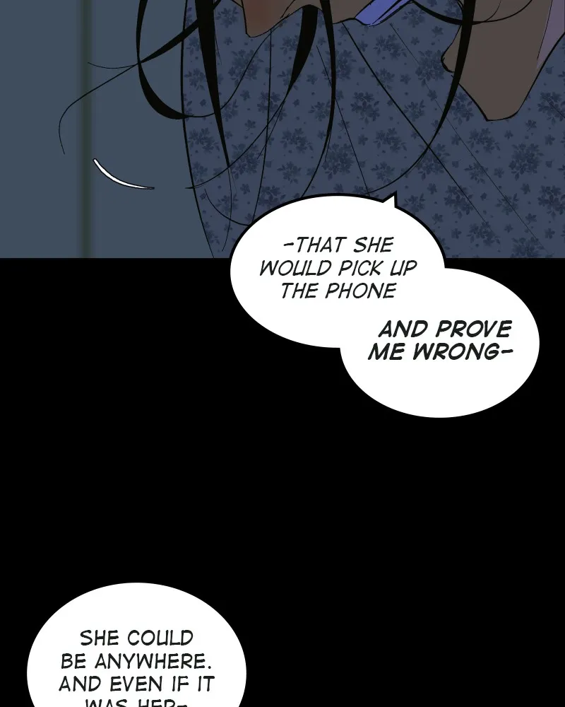 Purple Hyacinth Chapter 111 page 181 - 