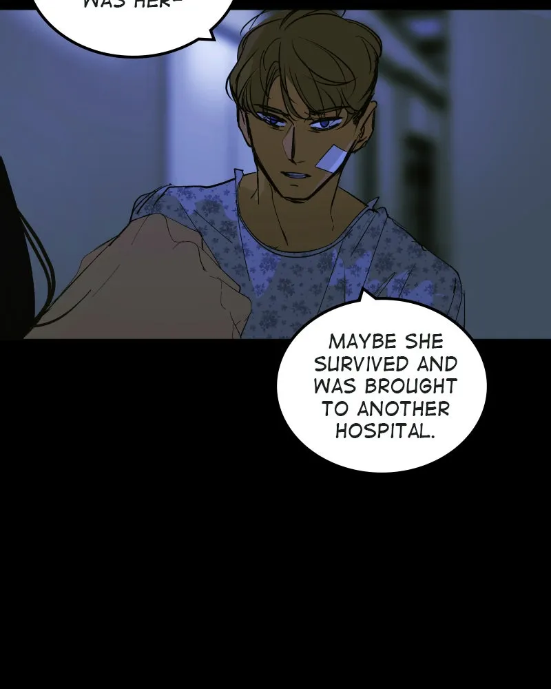 Purple Hyacinth Chapter 111 page 182 - 