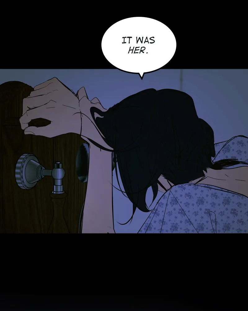 Purple Hyacinth Chapter 111 page 183 - 
