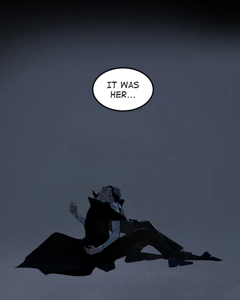 Purple Hyacinth Chapter 111 page 184 - 
