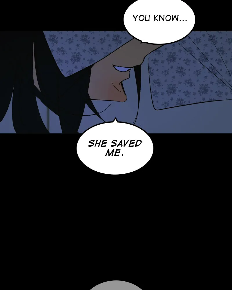 Purple Hyacinth Chapter 111 page 188 - 