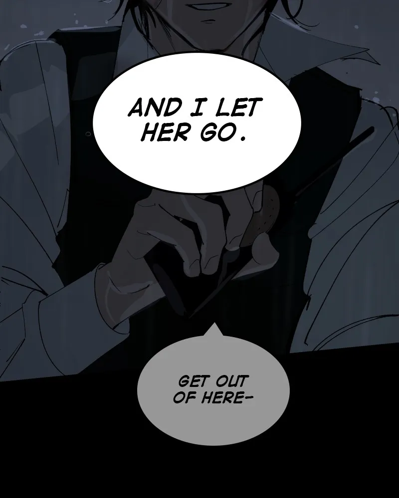 Purple Hyacinth Chapter 111 page 190 - 