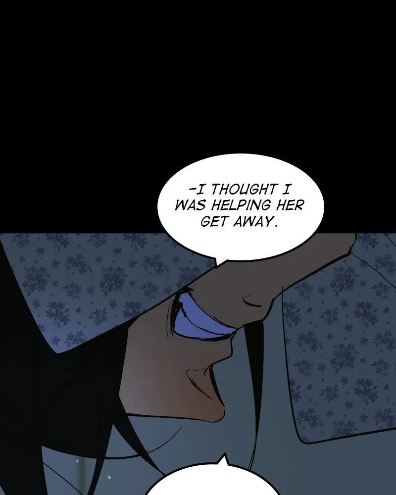Purple Hyacinth Chapter 111 page 192 - 