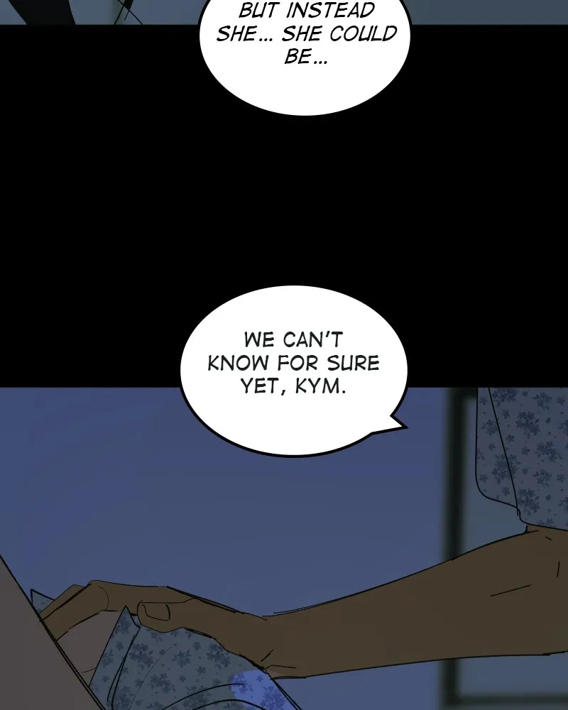 Purple Hyacinth Chapter 111 page 193 - 