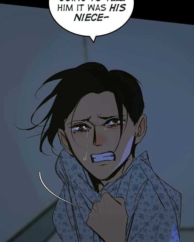 Purple Hyacinth Chapter 111 page 197 - 
