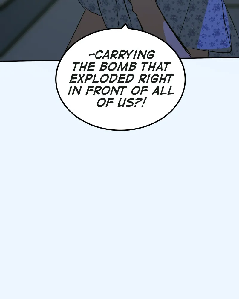 Purple Hyacinth Chapter 111 page 198 - 