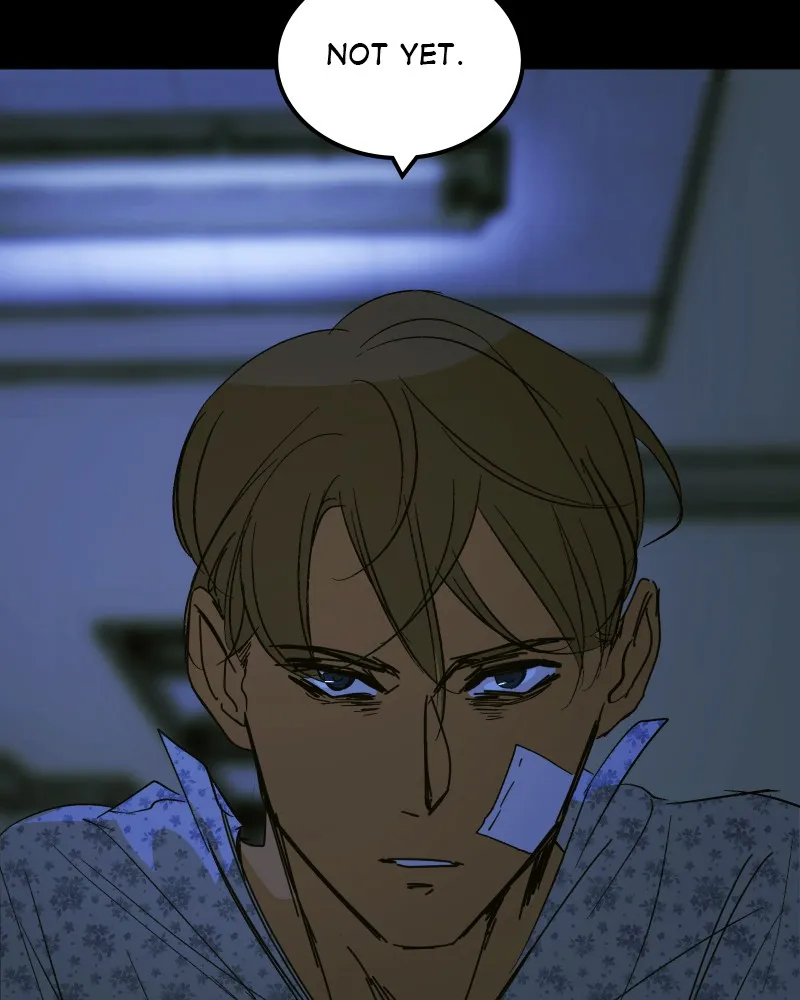 Purple Hyacinth Chapter 111 page 201 - 