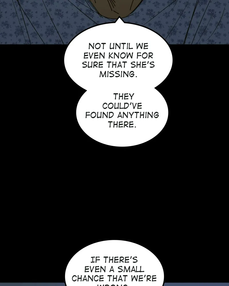 Purple Hyacinth Chapter 111 page 202 - 