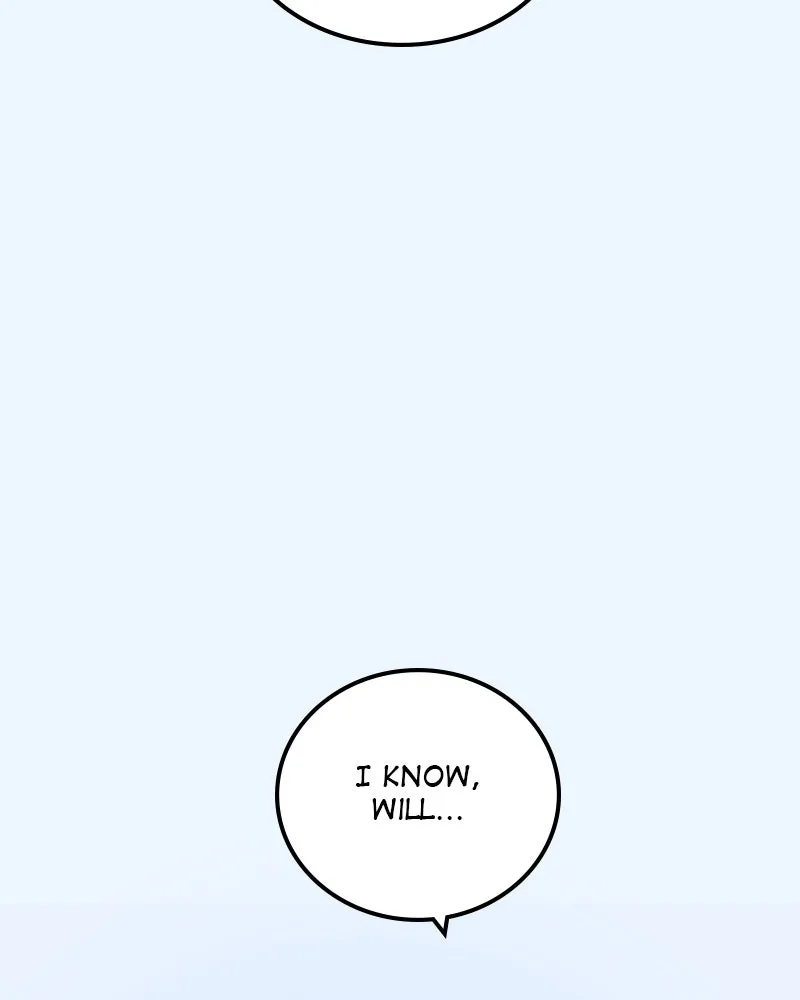 Purple Hyacinth Chapter 111 page 204 - 