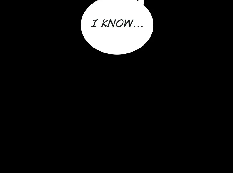 Purple Hyacinth Chapter 111 page 206 - 