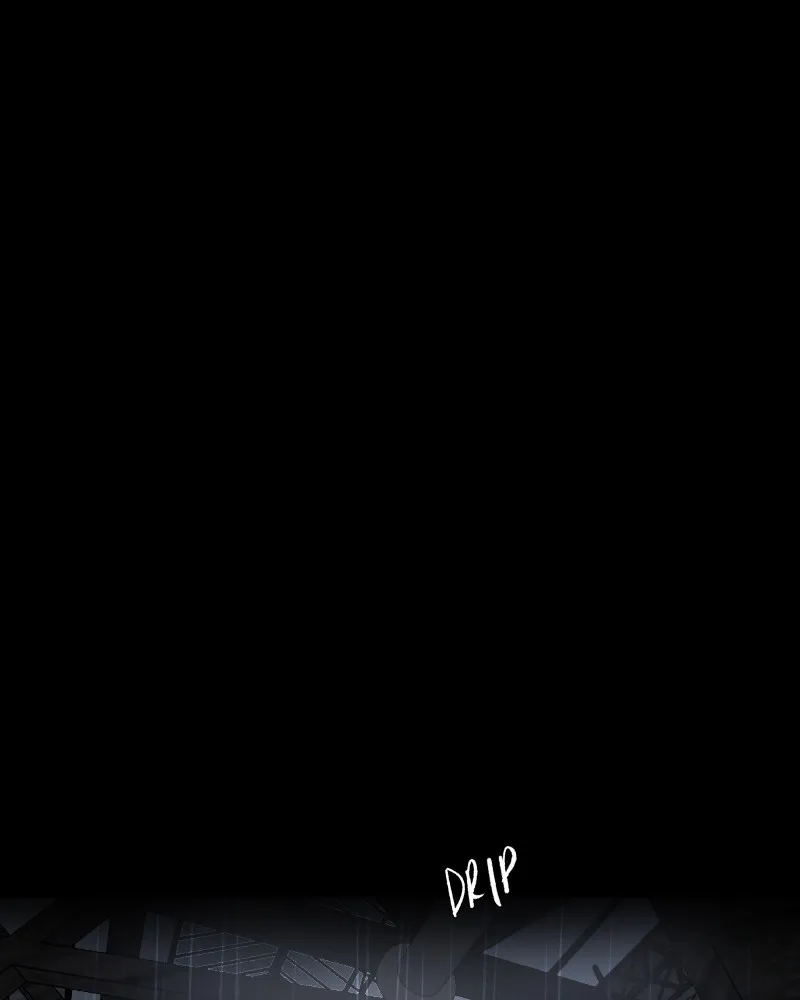 Purple Hyacinth Chapter 111 page 207 - 