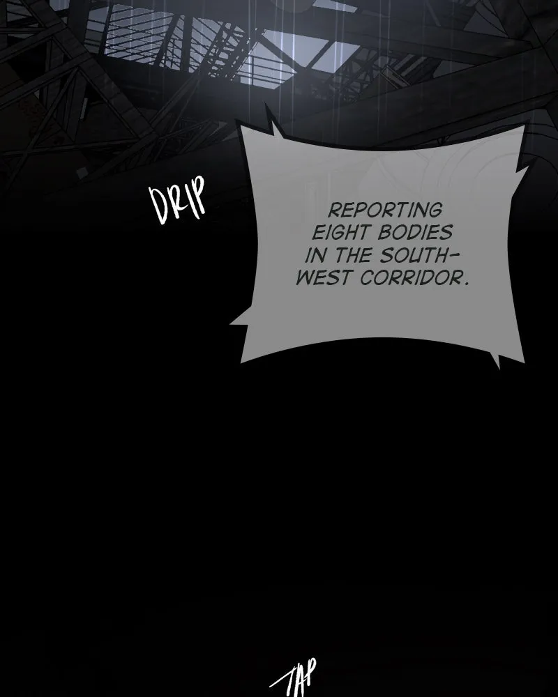 Purple Hyacinth Chapter 111 page 208 - 