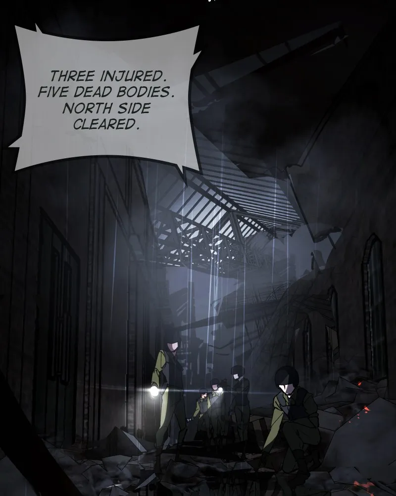 Purple Hyacinth Chapter 111 page 209 - 