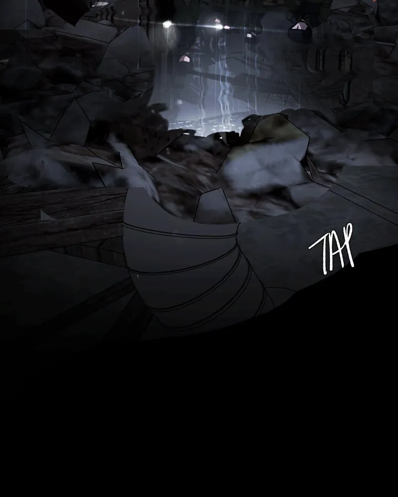 Purple Hyacinth Chapter 111 page 210 - 