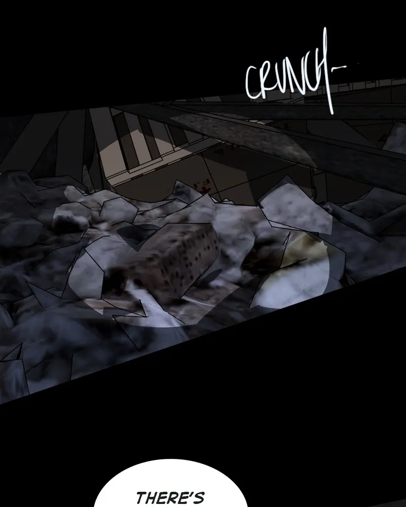 Purple Hyacinth Chapter 111 page 211 - 