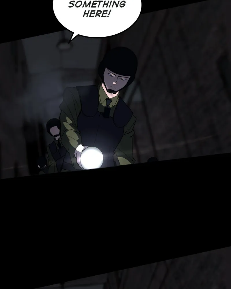 Purple Hyacinth Chapter 111 page 212 - 