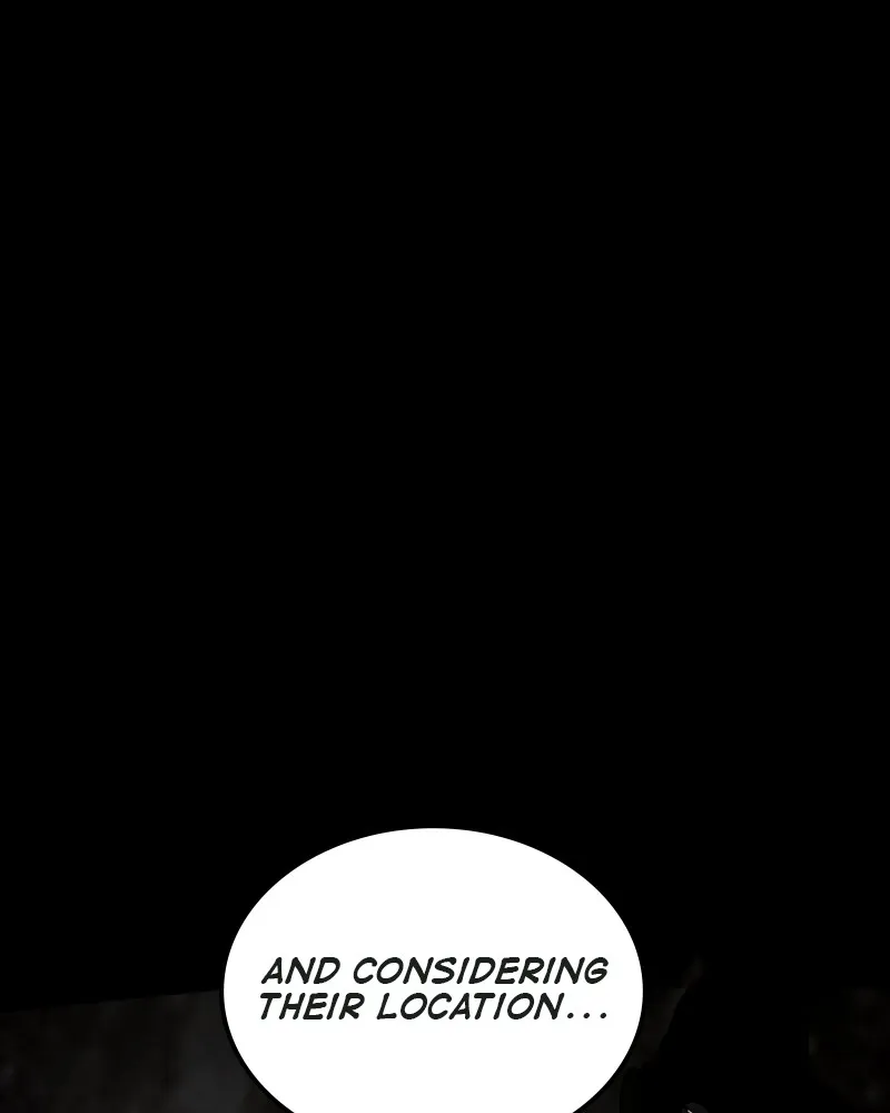 Purple Hyacinth Chapter 111 page 217 - 