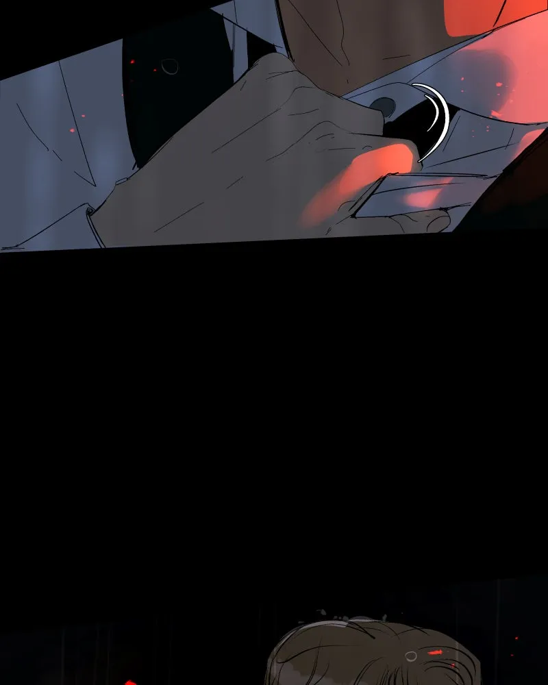Purple Hyacinth Chapter 111 page 27 - 