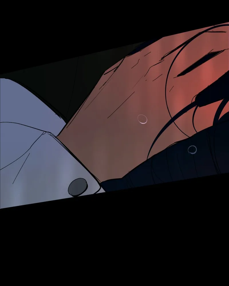 Purple Hyacinth Chapter 111 page 29 - 