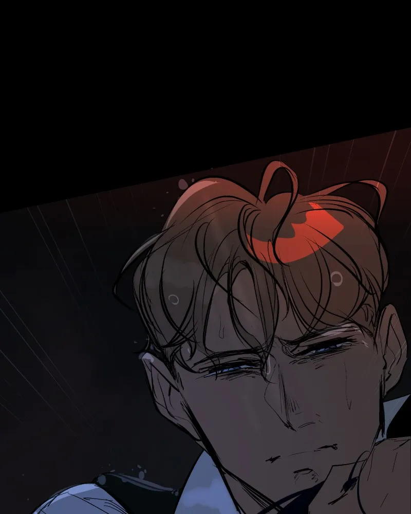 Purple Hyacinth Chapter 111 page 30 - 