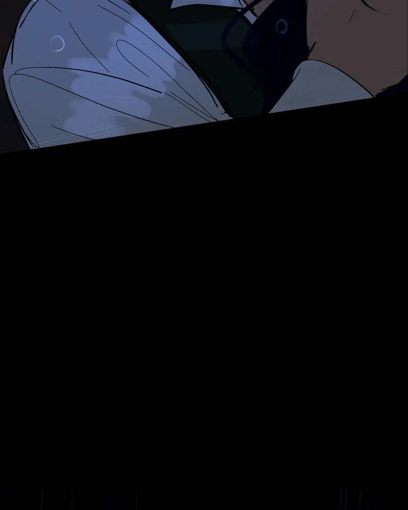 Purple Hyacinth Chapter 111 page 31 - 