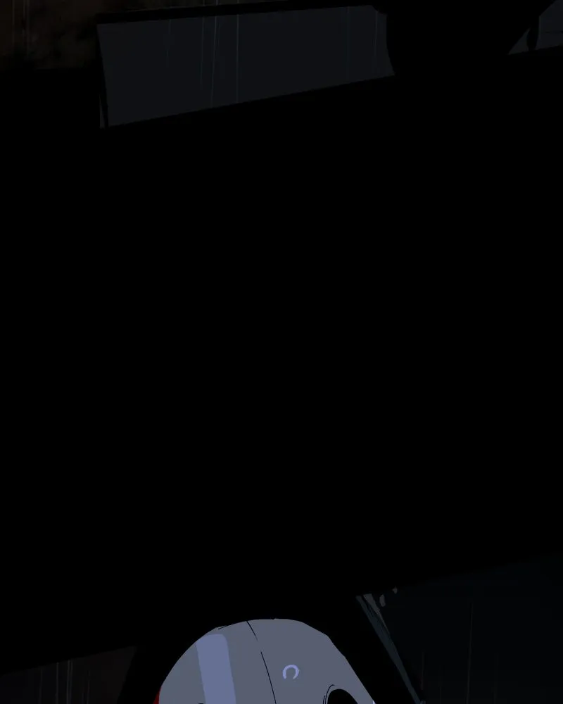 Purple Hyacinth Chapter 111 page 33 - 