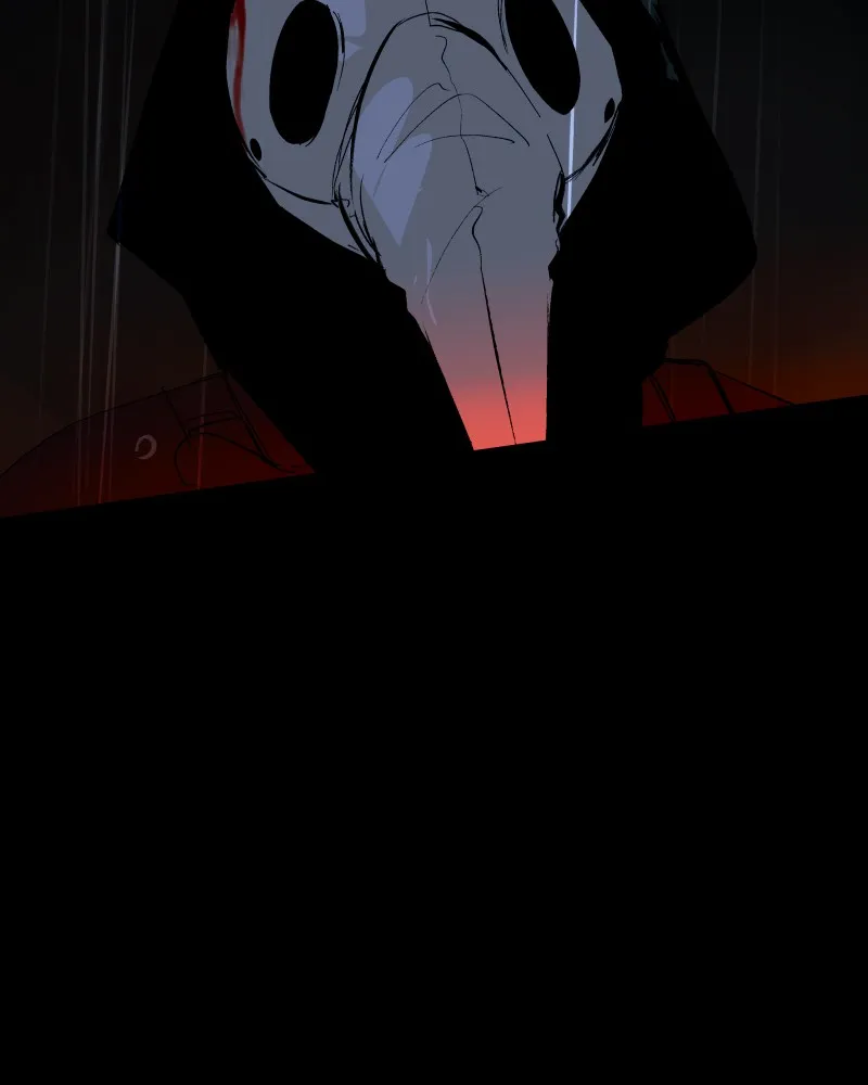 Purple Hyacinth Chapter 111 page 34 - 