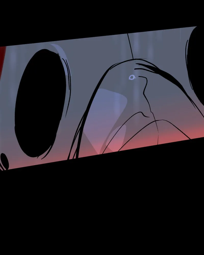 Purple Hyacinth Chapter 111 page 35 - 