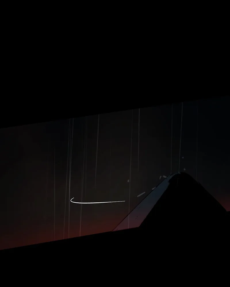 Purple Hyacinth Chapter 111 page 36 - 