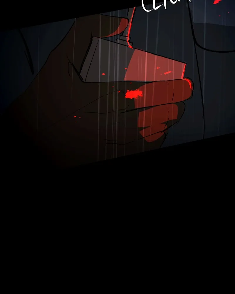 Purple Hyacinth Chapter 111 page 41 - 