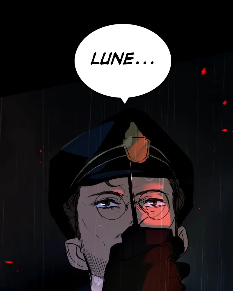 Purple Hyacinth Chapter 111 page 42 - 
