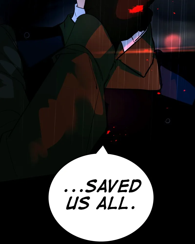 Purple Hyacinth Chapter 111 page 43 - 