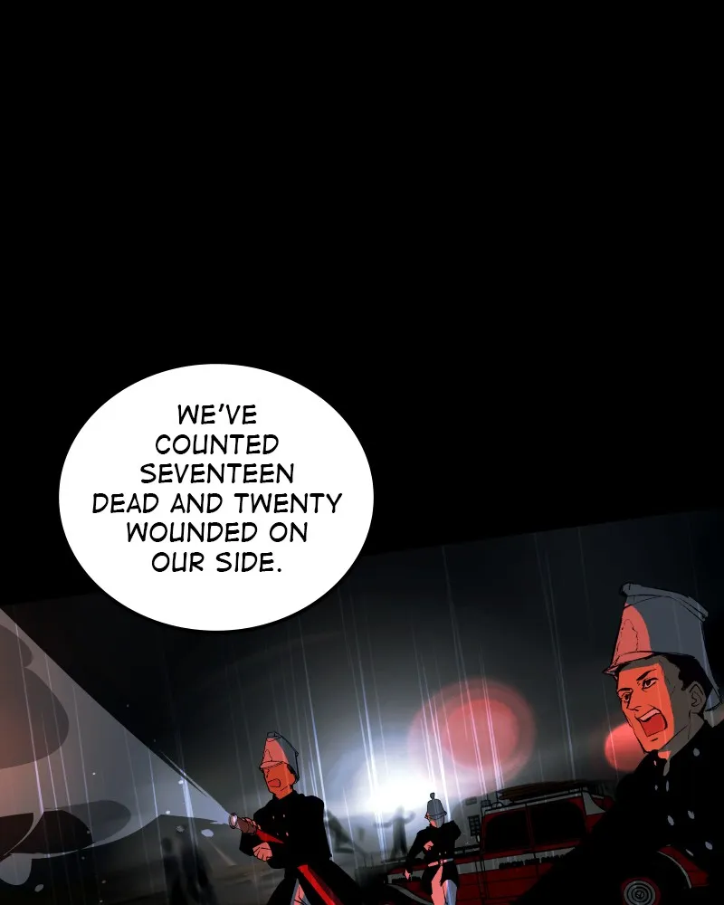 Purple Hyacinth Chapter 111 page 48 - 