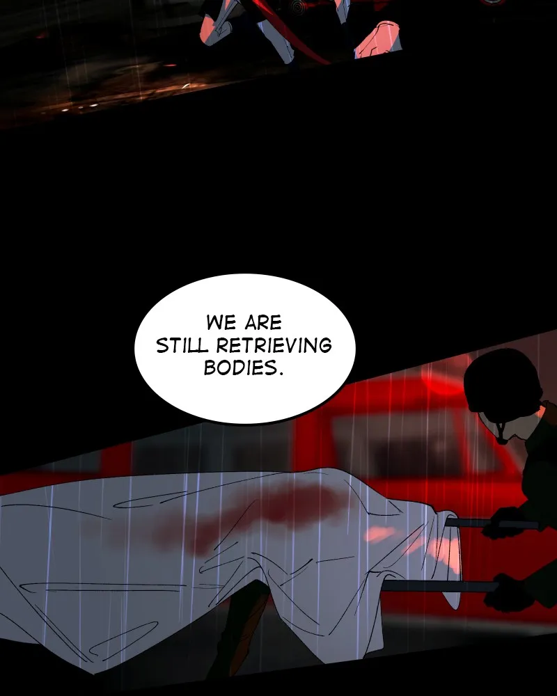 Purple Hyacinth Chapter 111 page 49 - 