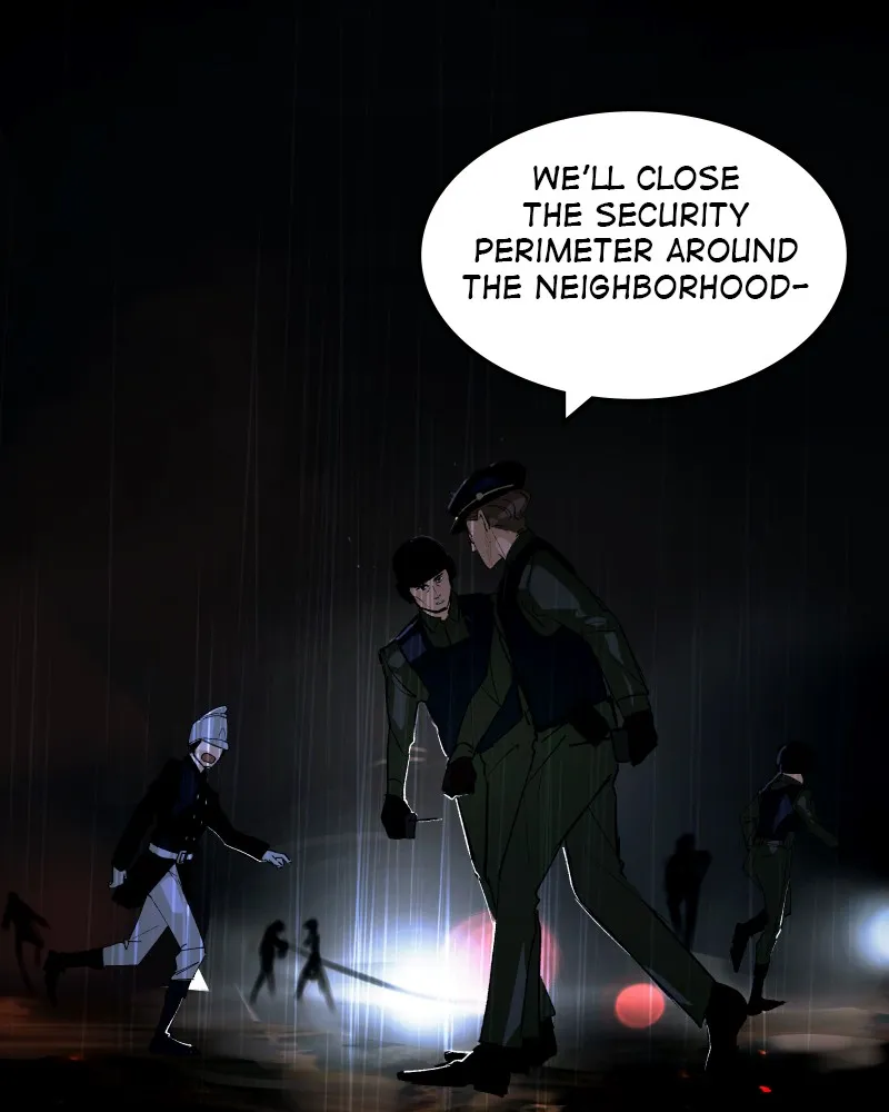 Purple Hyacinth Chapter 111 page 54 - 