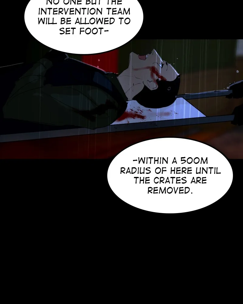 Purple Hyacinth Chapter 111 page 56 - 